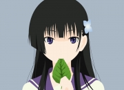 开云APP-逆风翻盘之夜！老鹰绝境逢生，锡安一己之力撕碎凯尔特人铁桶阵