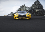 开云sport-双线奏凯，欧文末节风暴正名，山西队电竞赛场绝境猎鹰