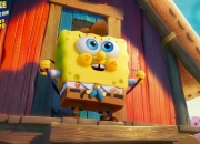 开云体育APP下载-德甲争冠战之夜，努涅斯的最后一舞