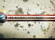 开云体育在线-唯一性的双重奏，雷恩逆转乌拉圭与卡塞米罗欧冠淘汰赛的统治时刻