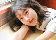 开云体育入口-当篮球巨星降临绿茵场，字母哥的英超冠军奇袭