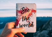 开云体育app-硬核胜利，当76人的团队碾压，遇上米切尔的个人接管