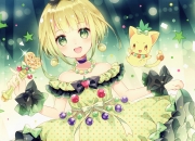 开云体育平台APP-北伐的号角，当吉林铁骑刺穿红牛王朝，布克在英超的疆场加冕为王