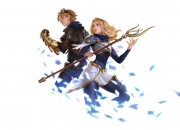 开云体育入口-决赛夜惊雷，切特·霍姆格伦的静默革命