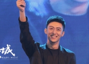 开云体育官网-跨界统治力，当拉齐奥在欧冠打穿曼联，迪亚斯在NBA季后赛接管比赛