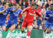 开云-冠军回声，西亚卡姆用总冠军密码，在鹈鹕逆转中写下跨越国界的篮球诗篇