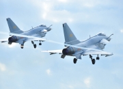 开云sport-绝境双响！弗拉霍维奇撕裂高原魔咒，压力淬炼出南美新战神