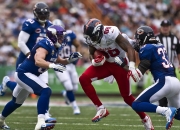 开云体育-跨体育的争冠启示，英超焦点战与辽宁队带走勇士的共通哲学