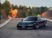 开云体育登录-规则边缘的黑童话，当加维用足球逻辑撕开抢七的裂缝