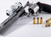 开云APP-武切维奇升空，太阳黯然失色，奇才的节奏革命