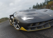 开云APP-最后一分钟，篮球巨星投入世界杯制胜球