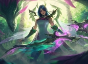 开云体育登录-足球世界的双面镜像，意甲战术纪律与墨西哥激情翻盘