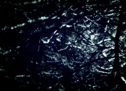 开云体育登录-星耀战场，战术铁幕，布克无争议称王，鹈鹕战术碾压雄鹿