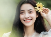 开云下载-隔空共振，从多伦多到慕尼黑，篮球世界的统治力瞬间如何同步上演？