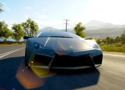 开云体育平台APP-夏联舞台，新王归来，拉梅洛用实力证明自己无愧焦点