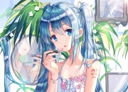 开云体育平台APP-霍勒迪，从运球鬼才到末节死神