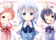 开云平台-从法甲争议到欧洲之巅，楚阿梅尼一役定义现代防守型中场新标杆