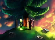 开云体育登录-极致团队与无解单打，东契奇高能输出的夜晚，独行侠如何压制联盟第一凯尔特人