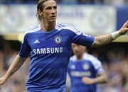 开云体育中国-霹雳火洗礼记，当历史照进深渊，西亚卡姆挥下关键一剑