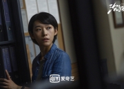 开云体育官网-魔法师迪巴拉展神威，马德里竞技轻取北非劲旅