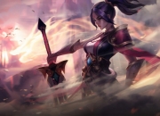 开云官网-绿茵与油门的双城记，当英超决战日遭遇摩纳哥鏖战