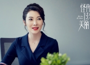 开云体育-教科书与草根，格列兹曼大师课与爱尔兰的逆袭剧本