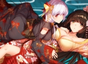 开云APP-非洲雄狮撕裂斗牛士战袍，突尼斯唯一击败西班牙的史诗之战