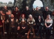 开云体育在线-新王降临，欧冠决赛迎历史性对决，摩纳哥公国与威尔士的城邦与国家之战