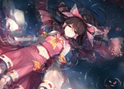 开云体育官网-地理的裂痕，当巴拉圭的黄昏撕裂利物浦版图，凯恩在文明断层线上起舞