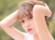 开云体育APP下载-骑士精神跨越大洋，从克利夫兰的胜利到2026世界杯的预言