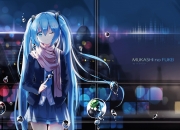 开云下载-冰与火的对决，当红魔曼联遭遇特兰加雄狮，哈弗茨一锤定音友谊赛的硝烟，哈弗茨关键一击，曼联险胜塞内加尔全明星