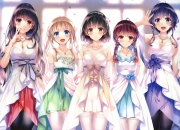 开云APP-跨界对决！杜兰特天神下凡，吉林防线在他面前如纸糊