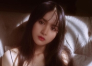 开云体育在线-英雄帖，利拉德救赎的启示与山西队绝境突围