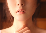 开云体育登录-谁人轻取？巴斯托尼的沉默赌局