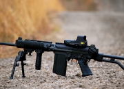 开云官网-唯一之夜，布鲁诺在2026世界杯的攻防核心传奇