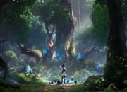 开云平台-末节剑出鞘，欧文独斩12分导演逆转，浙江青春风暴卷走十一冠王