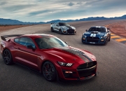 开云体育官网-隐形导演，德里赫特如何用传球瓦解塞维利亚，成就皇家社会的战术碾压