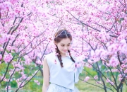 开云官网-艺术与力量的双子星，迪马利亚的华尔兹与英格兰的青春风暴