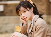 开云体育中国-国王与棋盘，当规则终结奇才，凡人成为关键先生