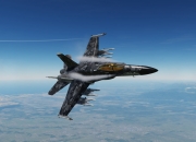 开云体育中国-霜雪利刃破风城，当关键先生锡安为雷霆定鼎之音