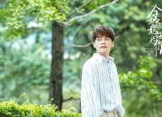 开云体育官网-烈日焚城，2026世界杯太阳军团决胜局带走沙漠奇才