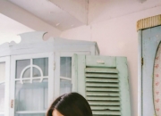 开云下载-数据风暴降临！数字爱德华兹跨时空统治攻防，76人压哨绝杀惊魂新疆队