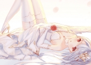 开云体育平台APP-绝杀的艺术，当哥伦比亚玫瑰刺穿美国，弗拉霍维奇的子弹已上膛