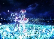 开云体育入口-欧冠之夜惊现神剧本，奥斯梅恩帽子戏法，马赛主场3-0正面击溃巴拉圭铁军