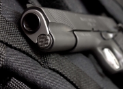 开云sport-中场玄学，若日尼奥的压制艺术如何让瑞士在巅峰对决中胜出南非