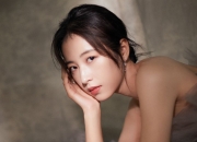 开云体育官网-唯一舞步，2026世界杯之夜，爱德华兹如何用节奏定义永恒