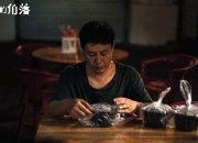 开云体育中国-撕裂时空的篮球宇宙，当广东制霸快船，拉文接管世界杯