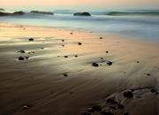 开云体育APP下载-终局与新王，当贝林厄姆在巴黎之巅定义永恒