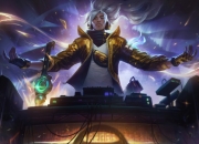 开云体育APP下载-南非奇迹，强势攻克尼斯，马丁内利欧冠决赛一战封神