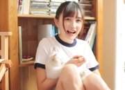 开云sport-东升西渐的对决，当广厦遇上鹈鹕，状元班凯罗如何点燃全场